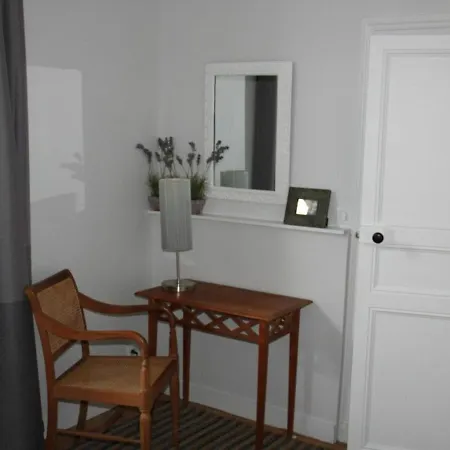 Les Sables-d'olonne, 3 Pieces, 5 Personnes - Fr-1-426-240 Les Sables-dʼOlonne